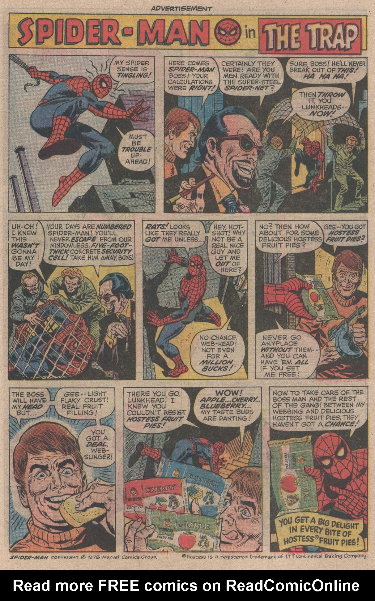 Read online Kid Colt Outlaw comic -  Issue #195 - 31