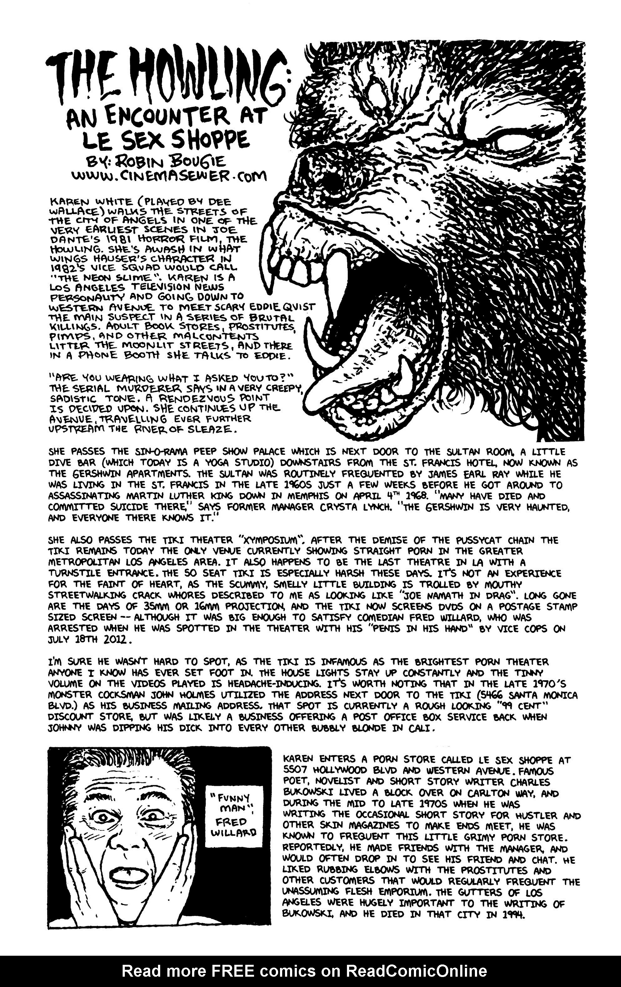 Read online Island (2015) comic -  Issue #7 - 39