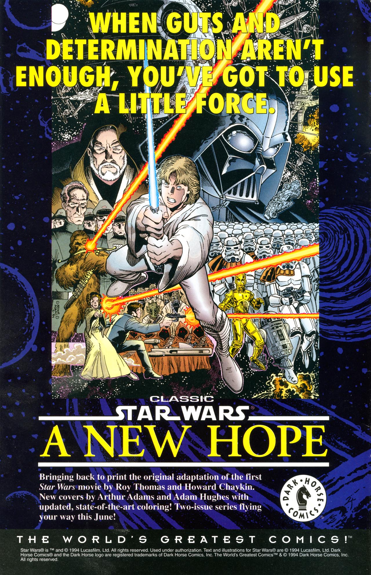 Read online Aliens: Stronghold comic -  Issue #1 - 36