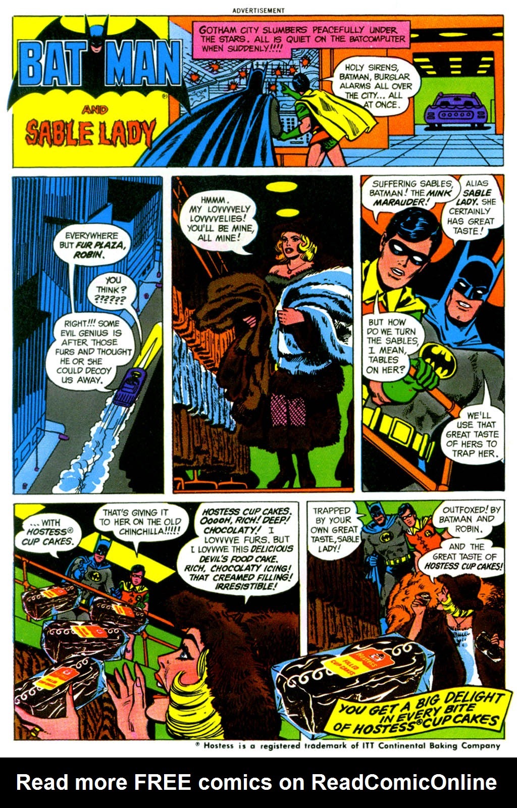 Read online Sgt. Rock comic -  Issue #313 - 2