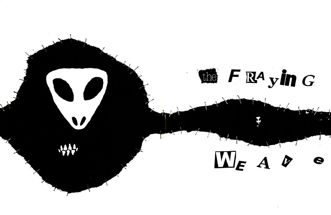 Read online Mirage Mini Comics comic -  Issue # TPB - 39