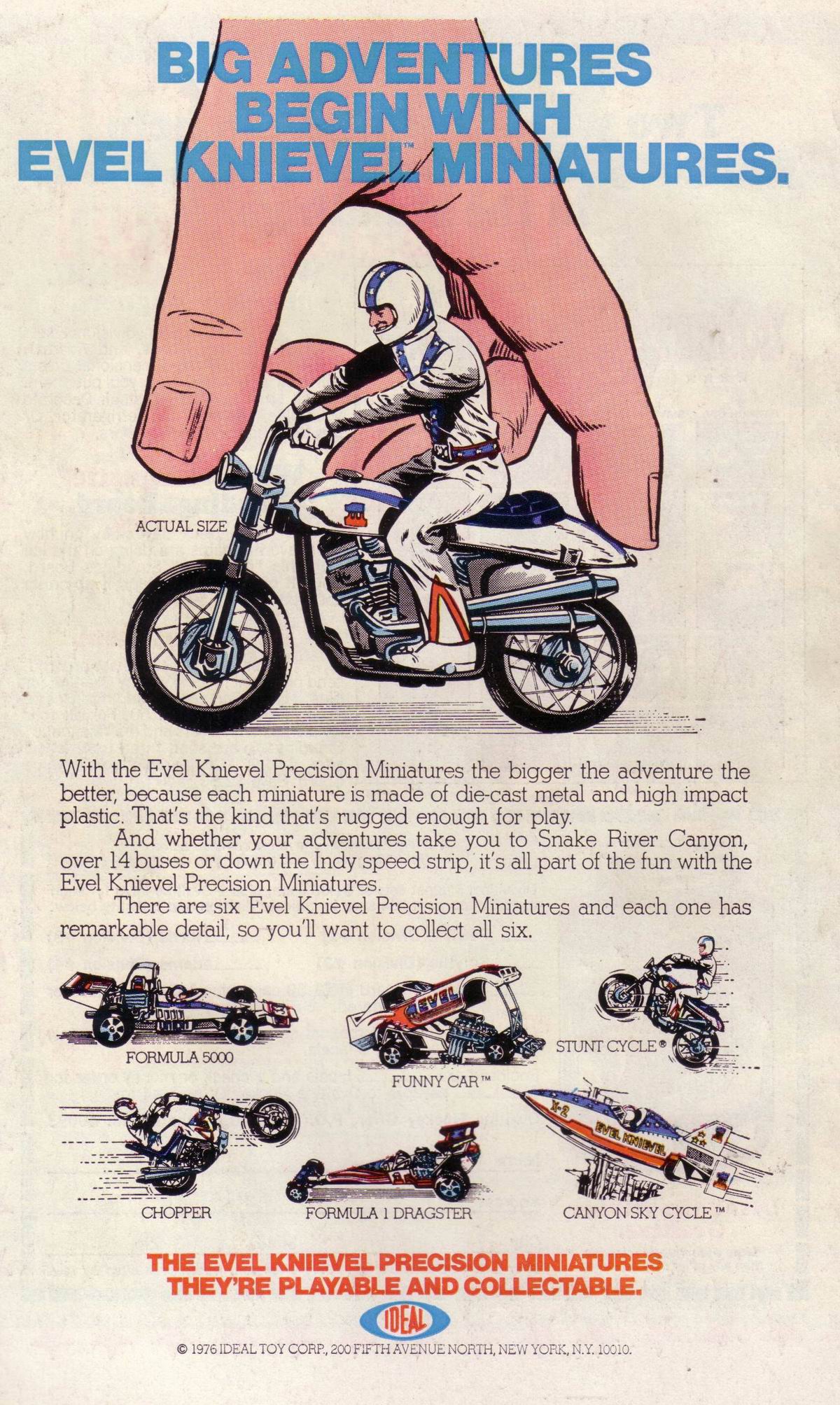 Read online Batman (1940) comic -  Issue #284 - 36