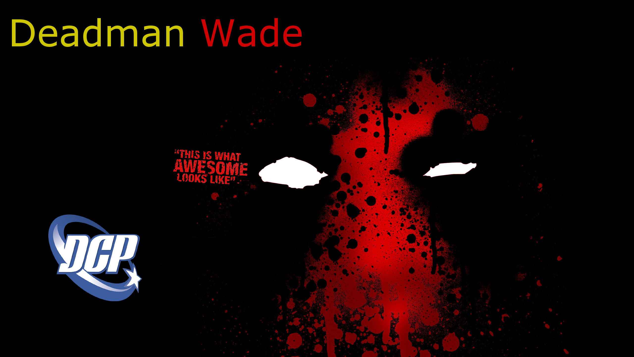 Read online Batman: War Games comic -  Issue #7 - 24