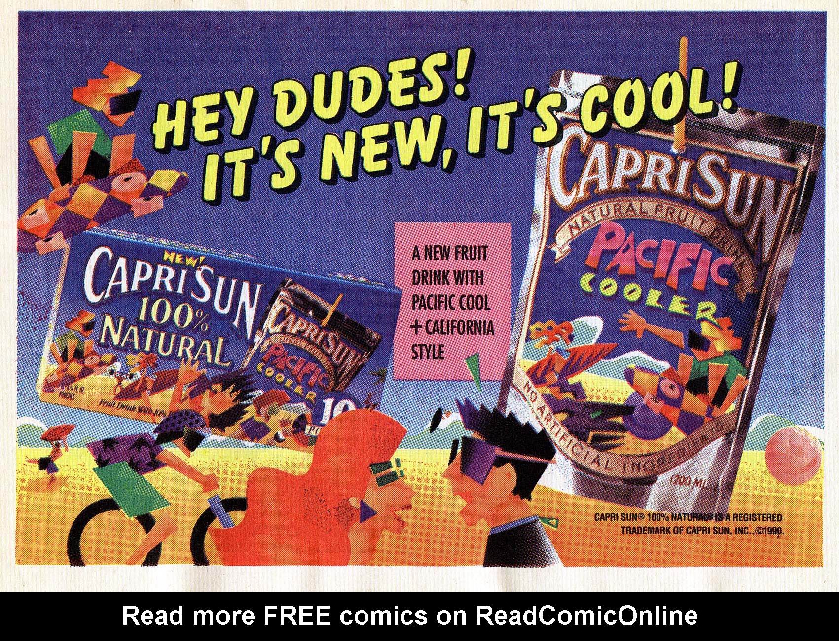 Read online Archie's Story & Game Digest Magazine comic -  Issue #18 - 129