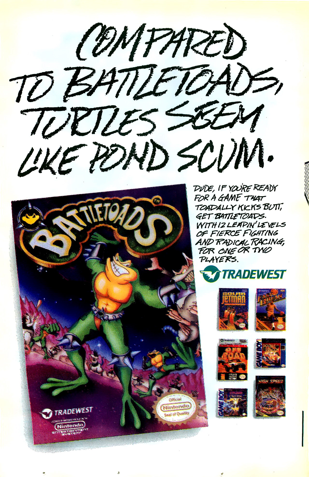 Read online Marvel Tales (1964) comic -  Issue #250 - 15