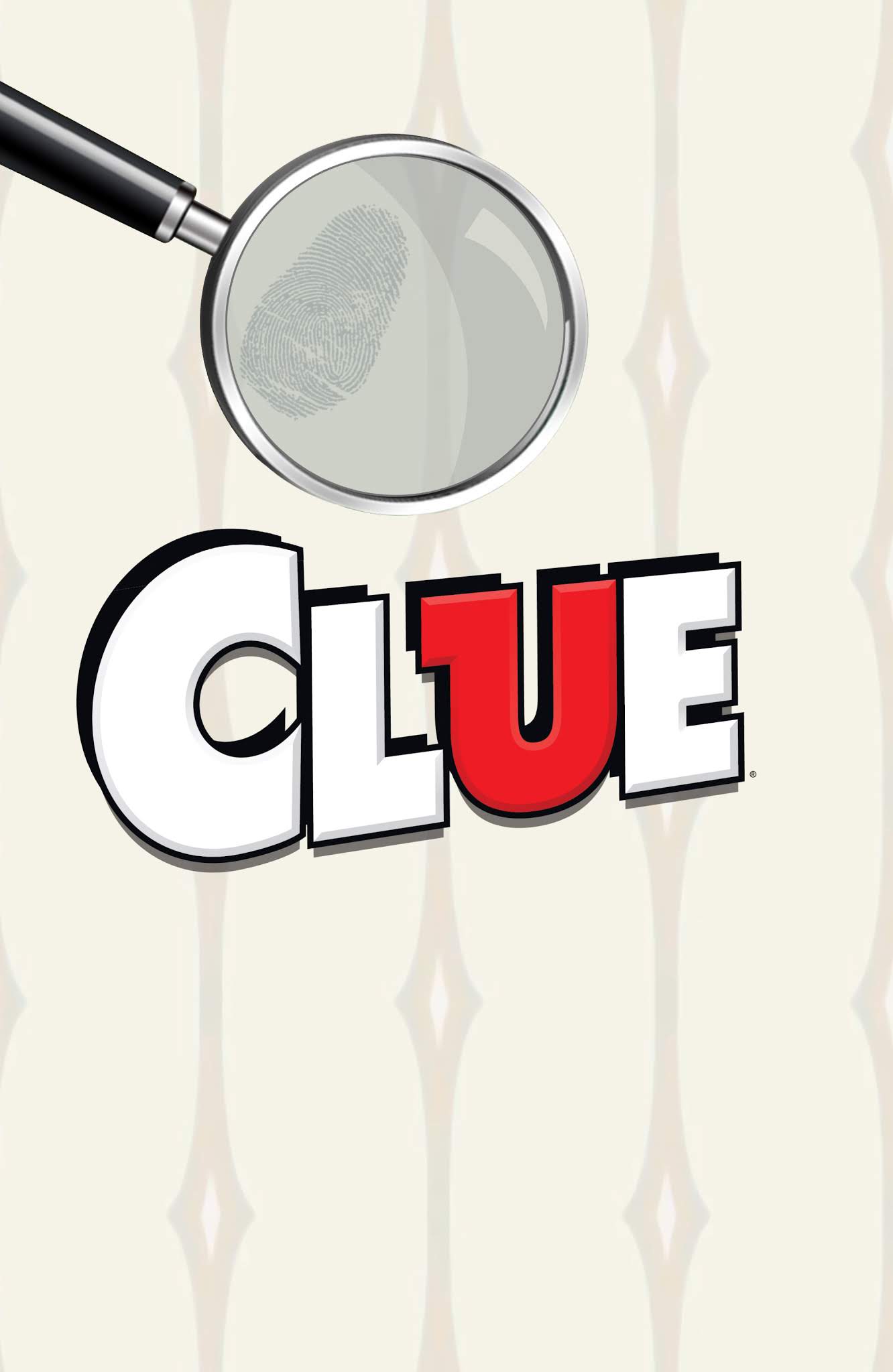 Read online Clue comic -  Issue # _TPB (Part 2) - 52