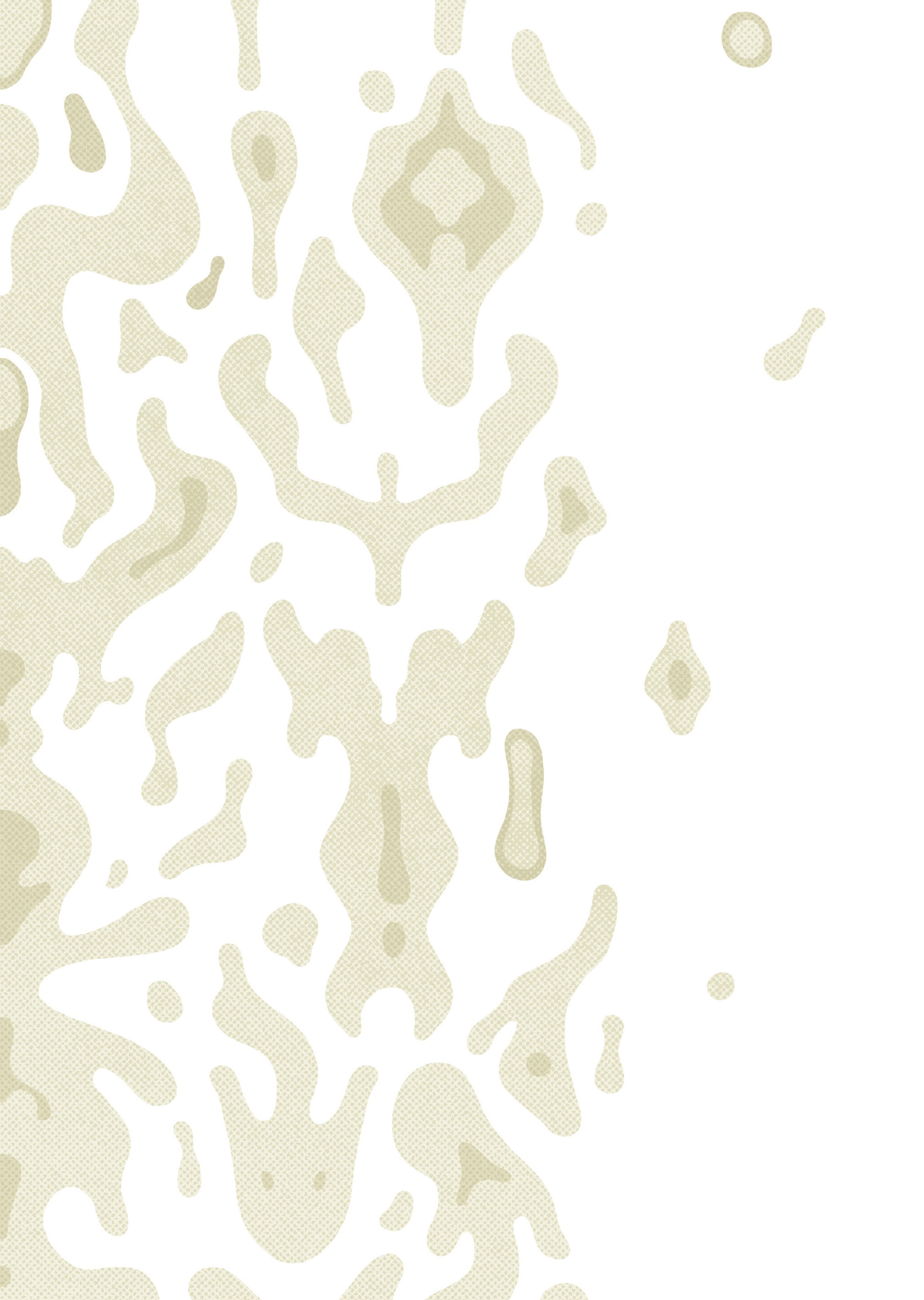 Read online Slaughterhouse-Five comic -  Issue # TPB (Part 1) - 10