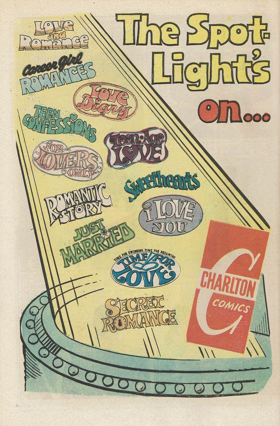 Read online Just Married comic -  Issue #92 - 32