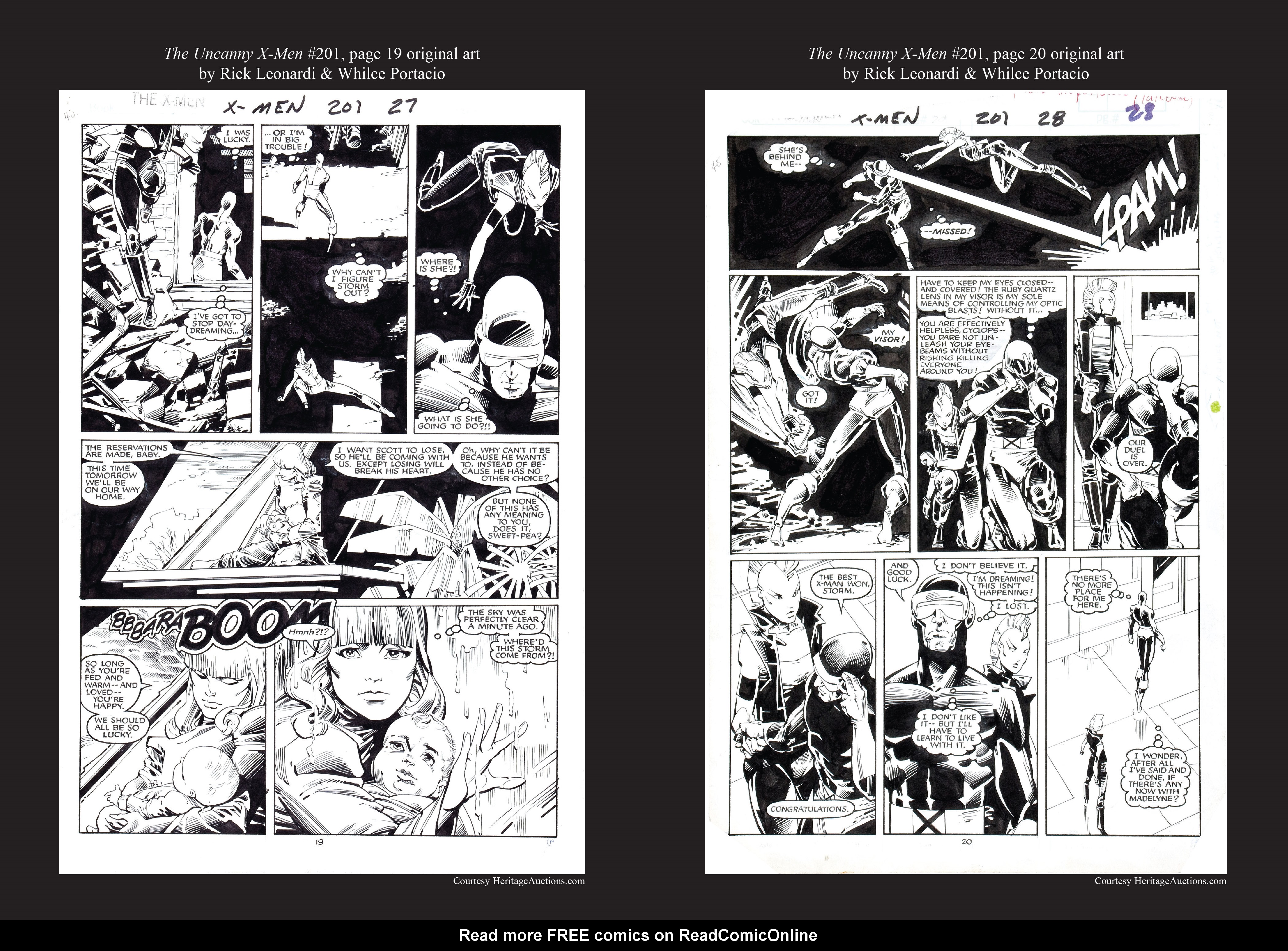 Read online Marvel Masterworks: The Uncanny X-Men comic -  Issue # TPB 13 (Part 5) - 14