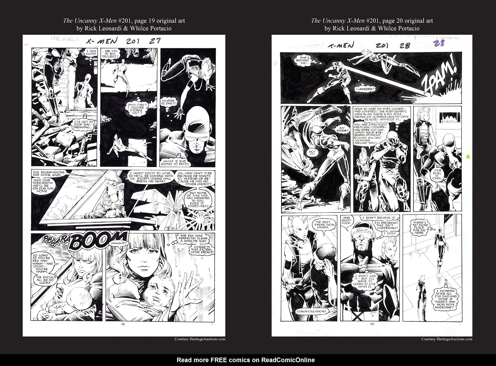 Marvel Masterworks: The Uncanny X-Men issue TPB 13 (Part 5) - Page 14