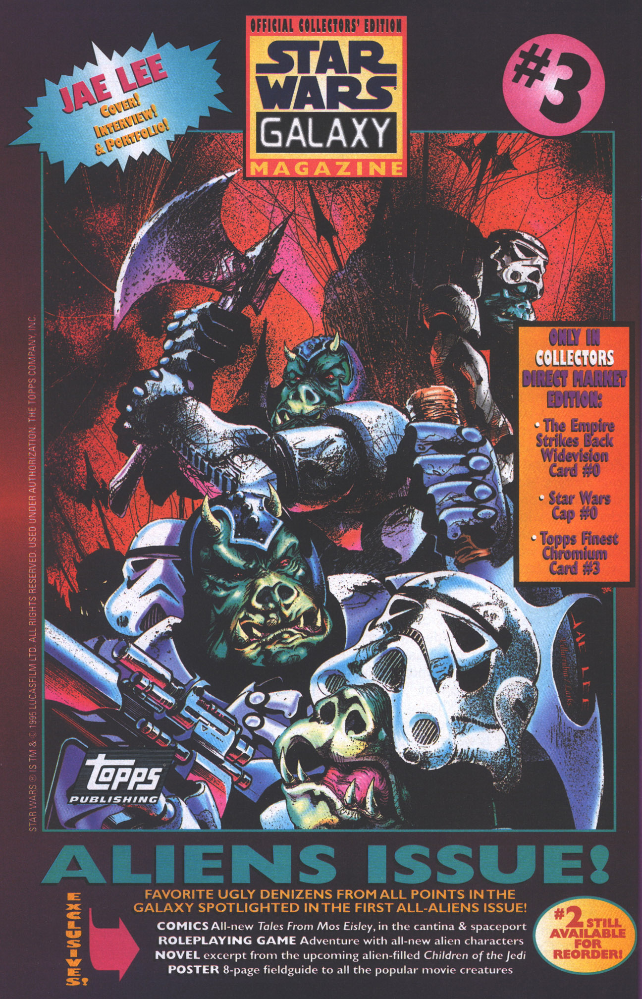 Read online Duckman (1994) comic -  Issue #3 - 32