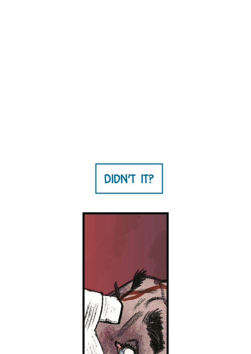 Read online Moon Knight: Welcome to New Egypt Infinity Comic comic -  Issue #2 - 52