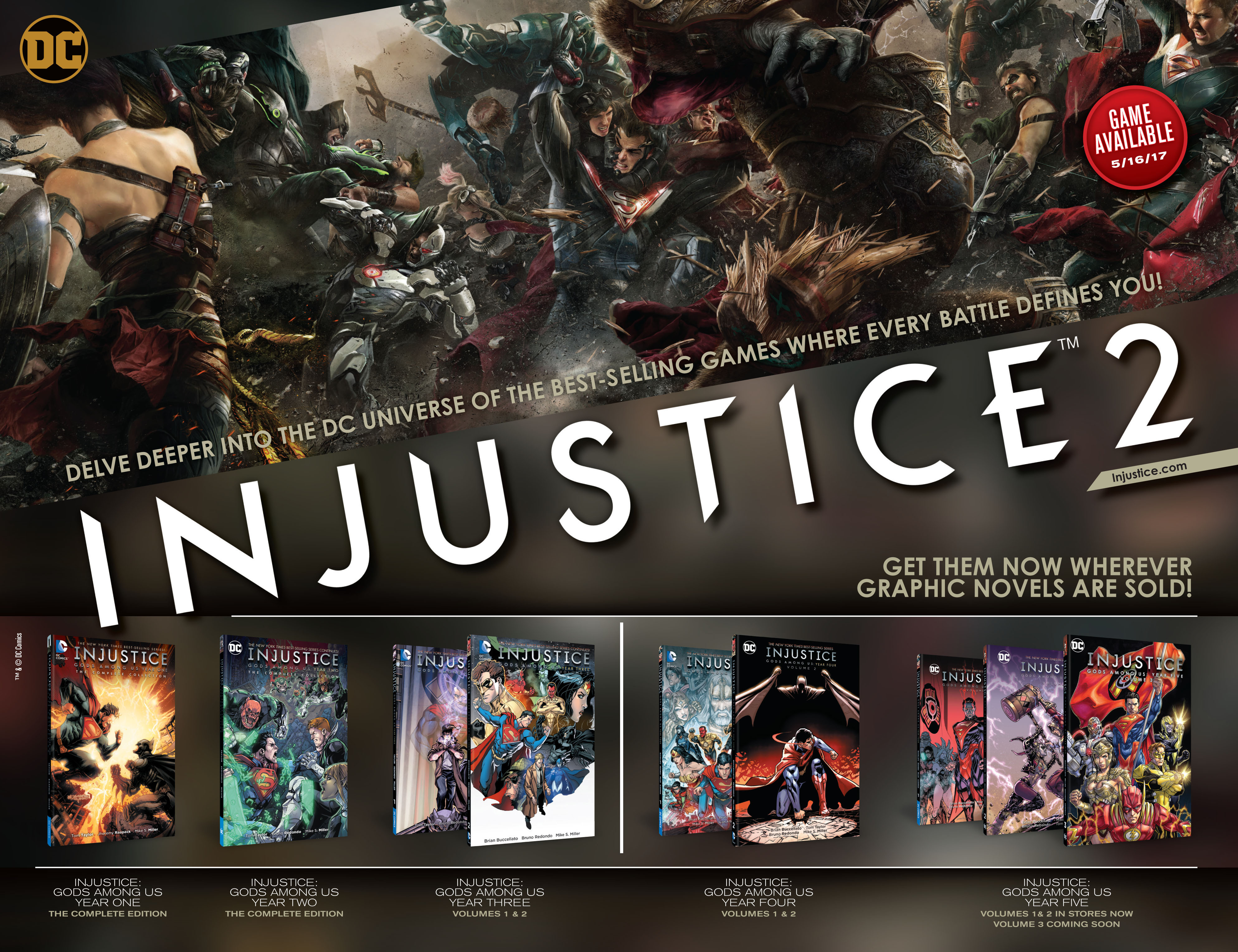 Read online The Fall and Rise of Captain Atom comic -  Issue #5 - 23