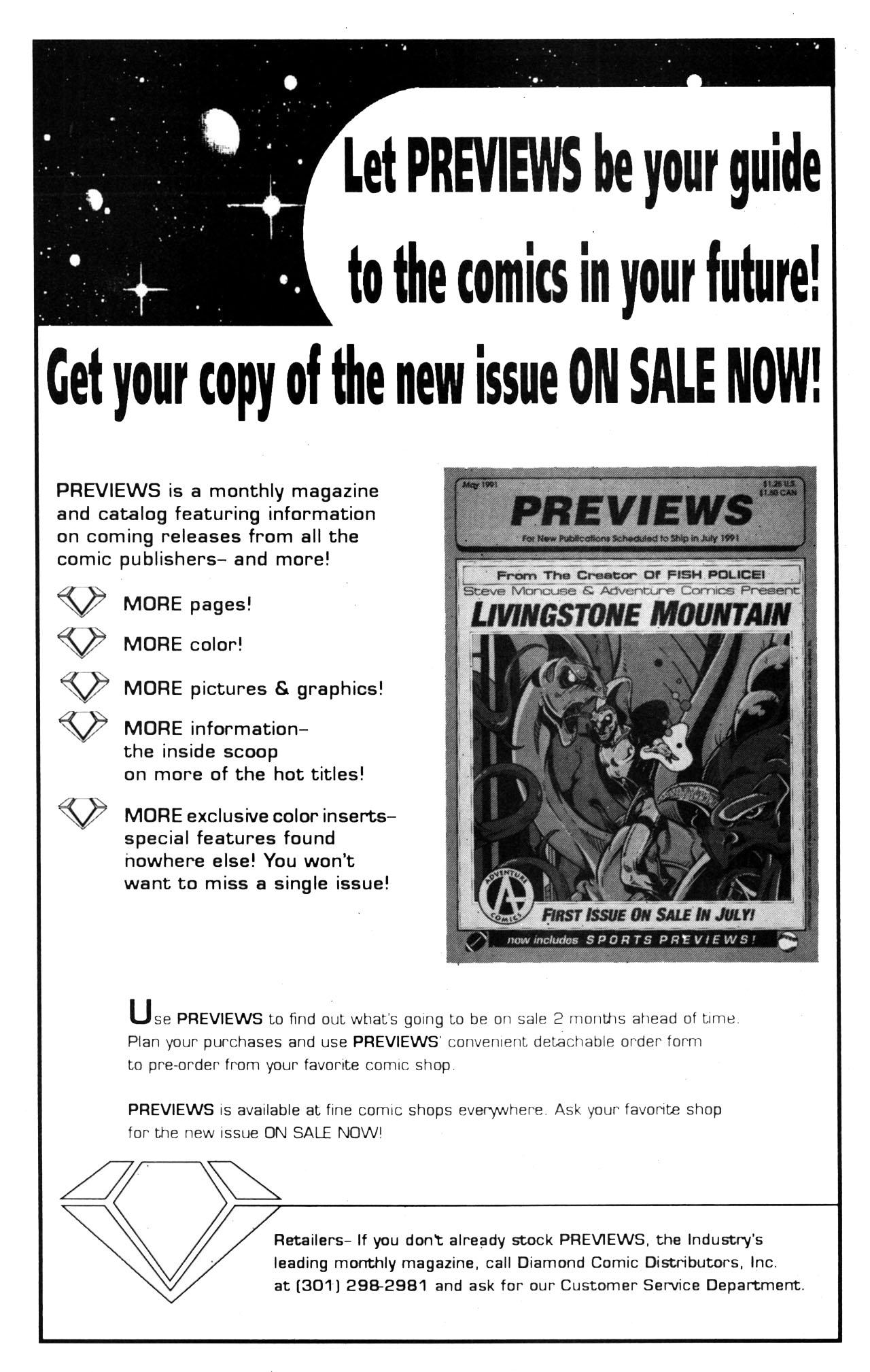 Read online Shuriken (1991) comic -  Issue #2 - 21