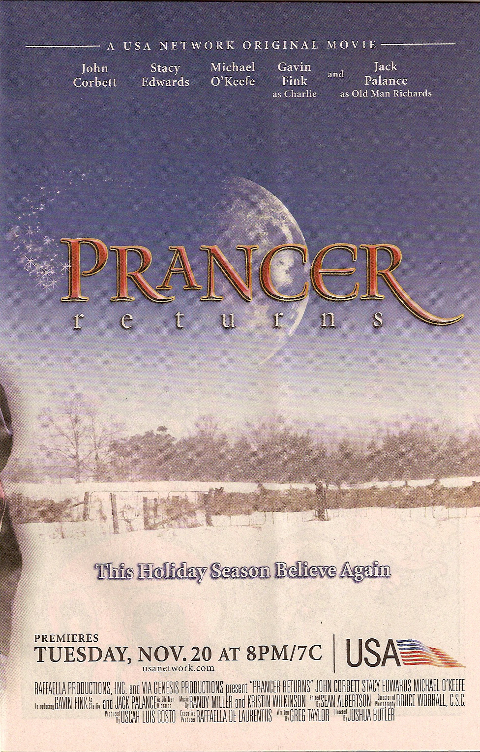 Read online The Powerpuff Girls comic -  Issue #20 - 7