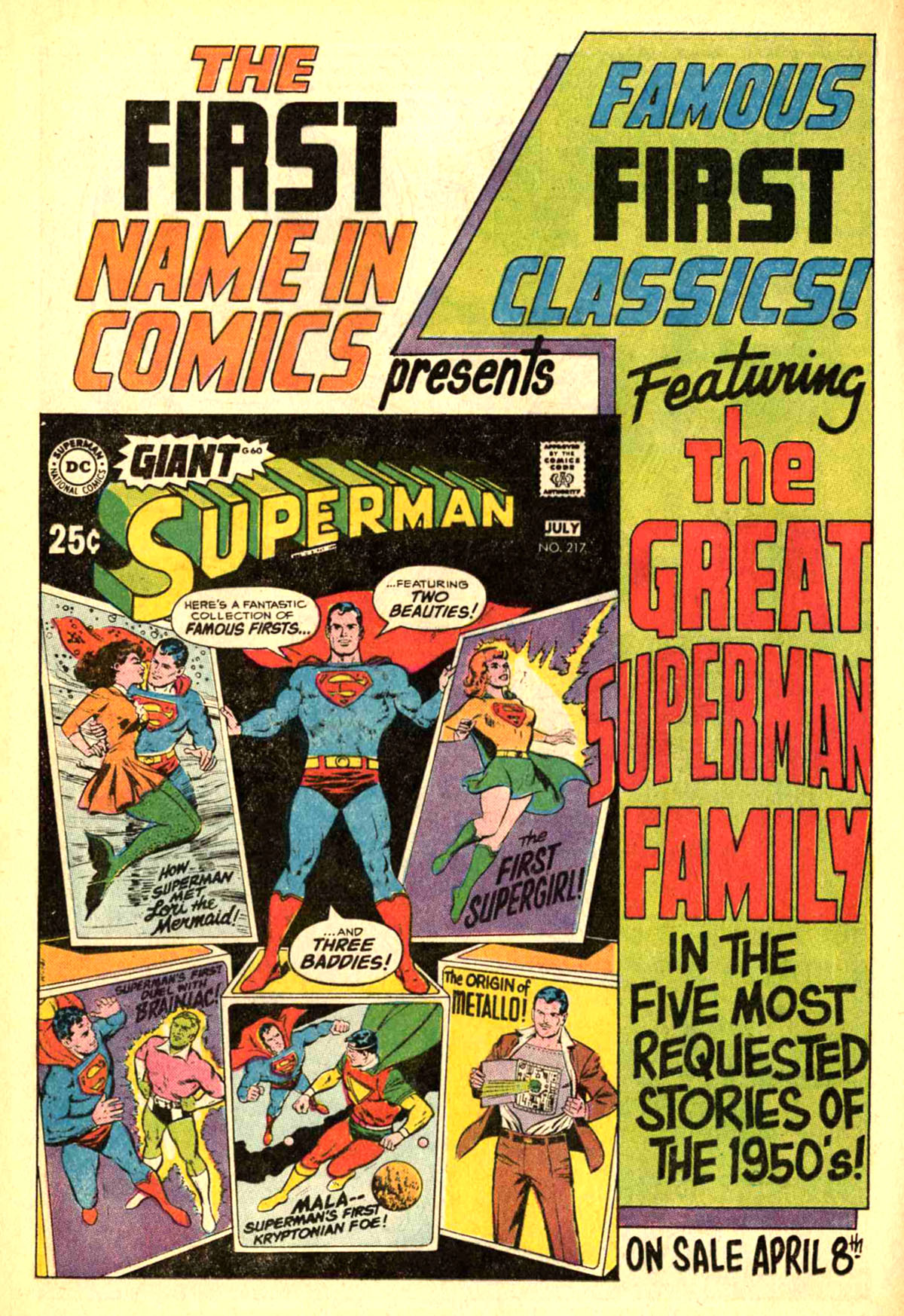 Read online Star Spangled War Stories (1952) comic -  Issue #145 - 11