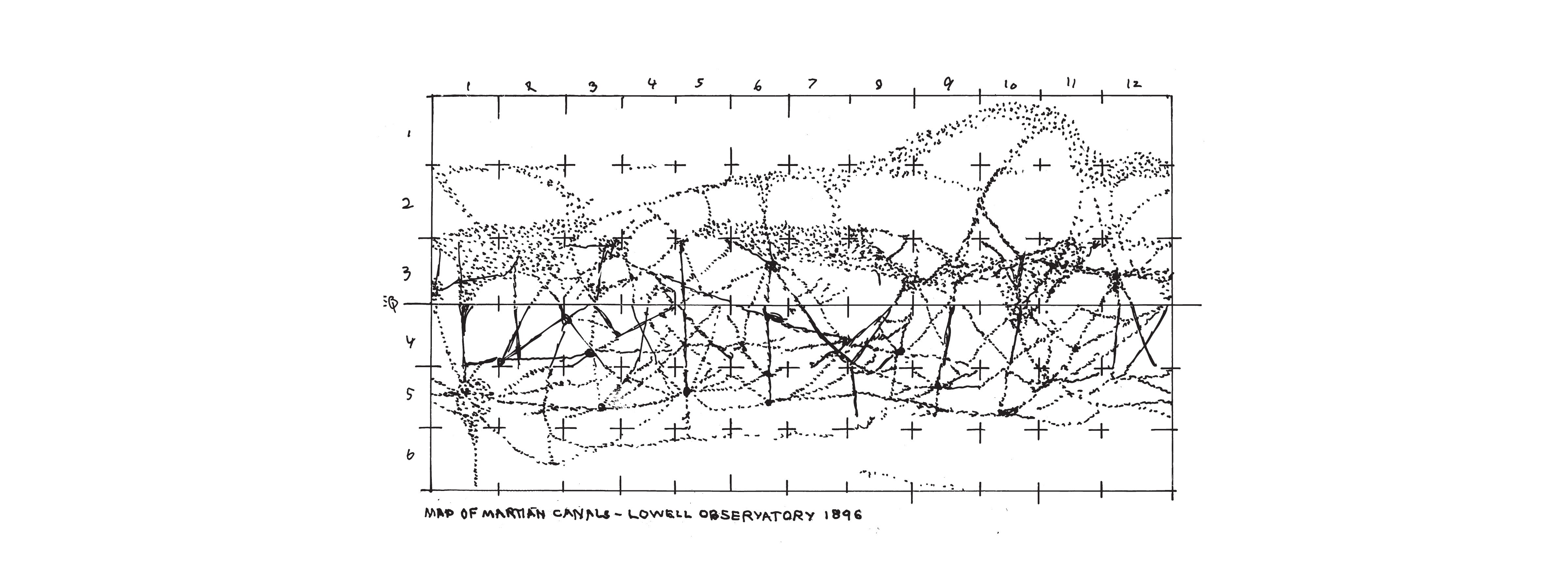 Read online Dal Tokyo comic -  Issue # TPB (Part 1) - 7