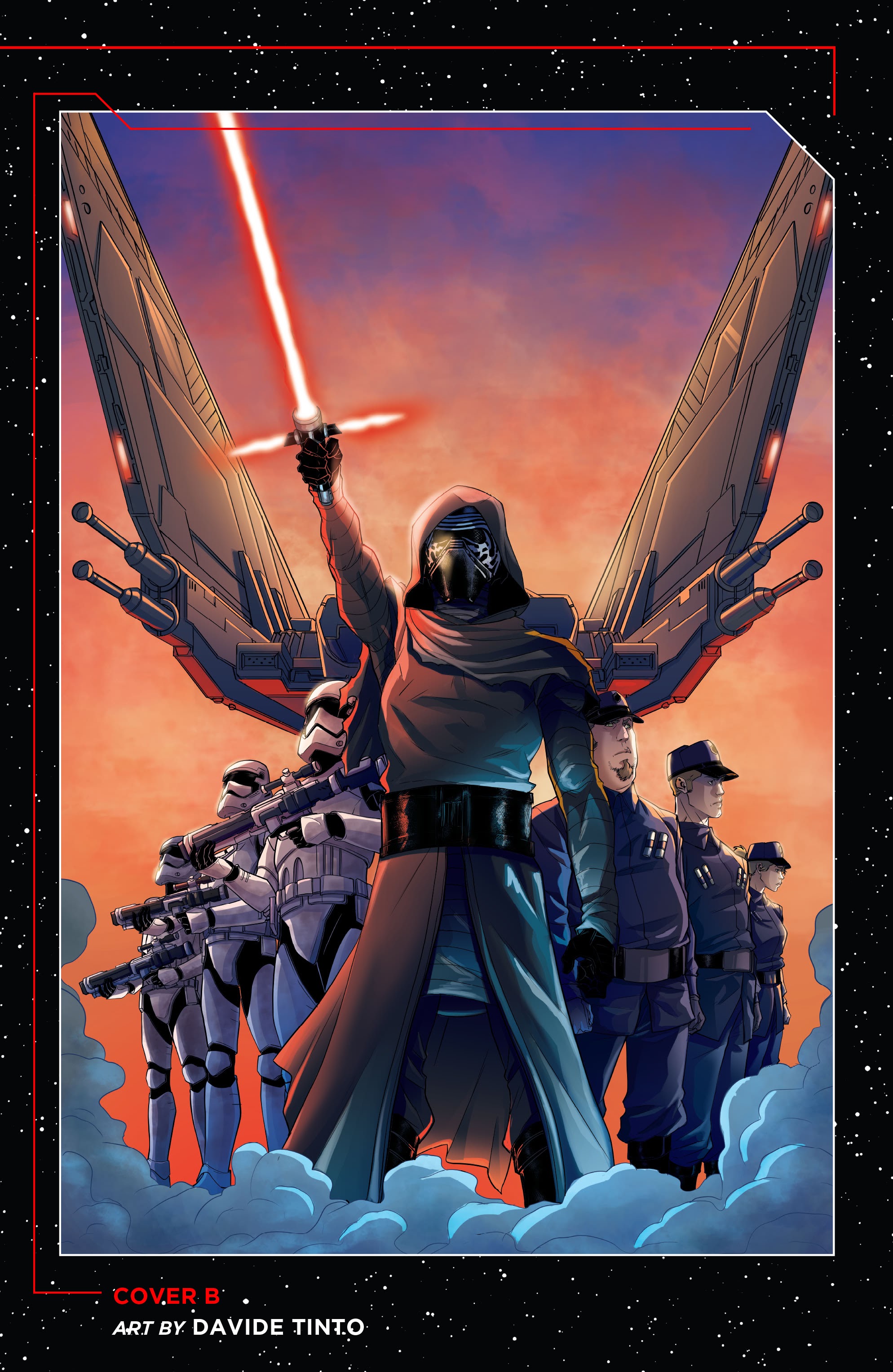 Read online Star Wars Adventures (2020) comic -  Issue #2 - 25