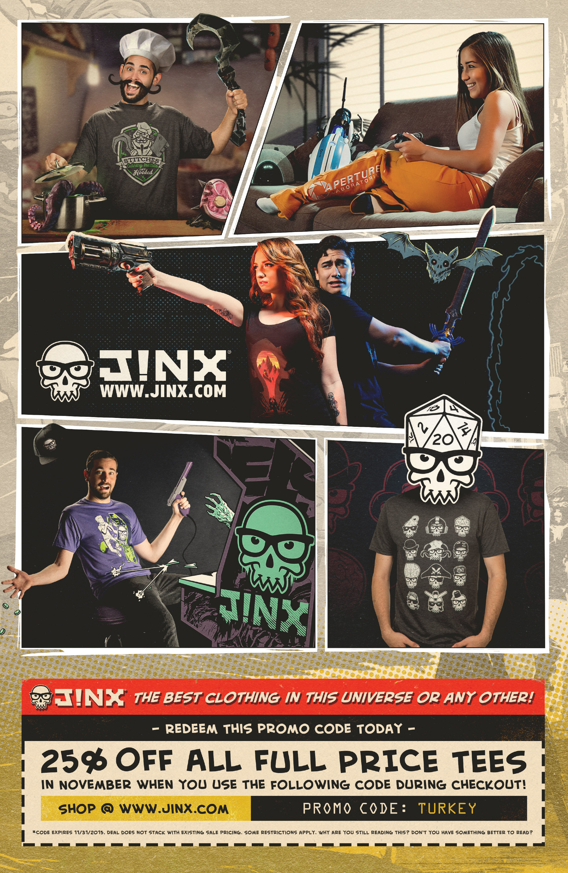 Read online Outcast by Kirkman & Azaceta comic -  Issue #13 - 31