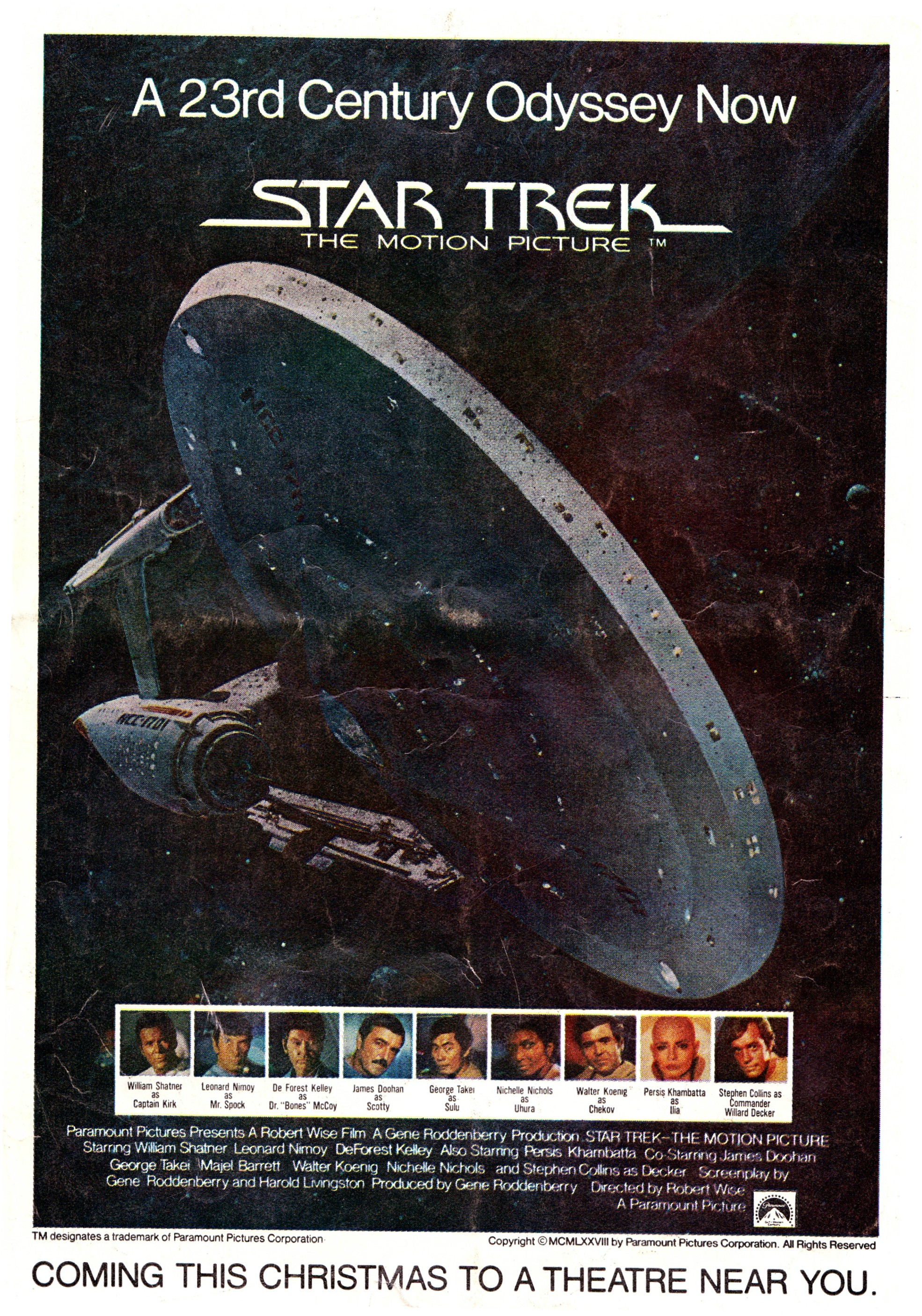 Read online The Adventures of Little Archie comic -  Issue #146 - 36