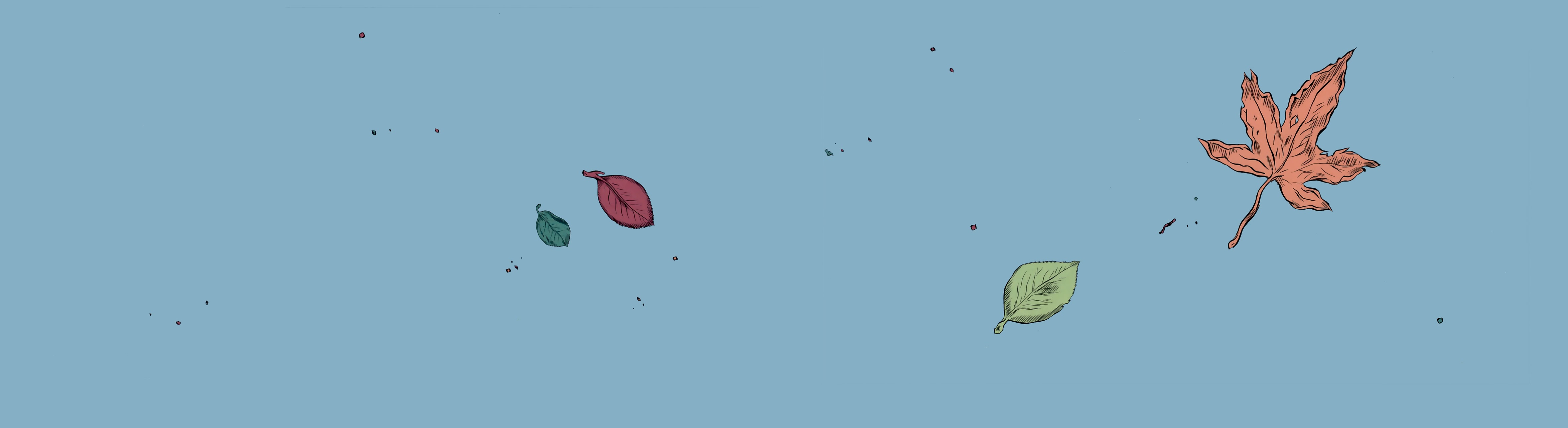 Read online Mister Wonderful: A Love Story comic -  Issue # Full - 72