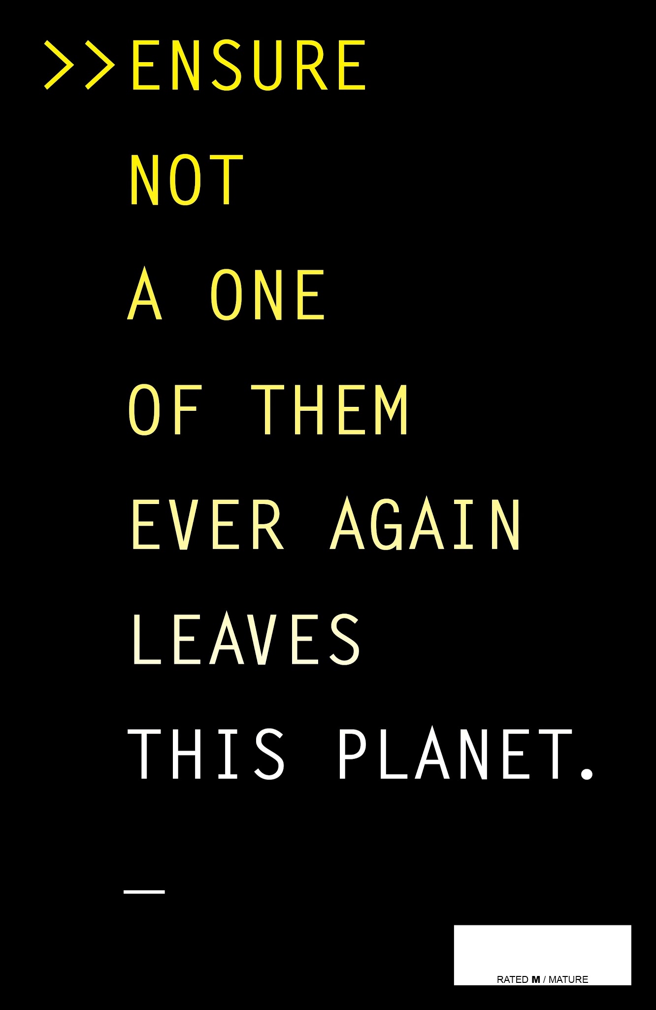 Read online Horizon comic -  Issue #15 - 30