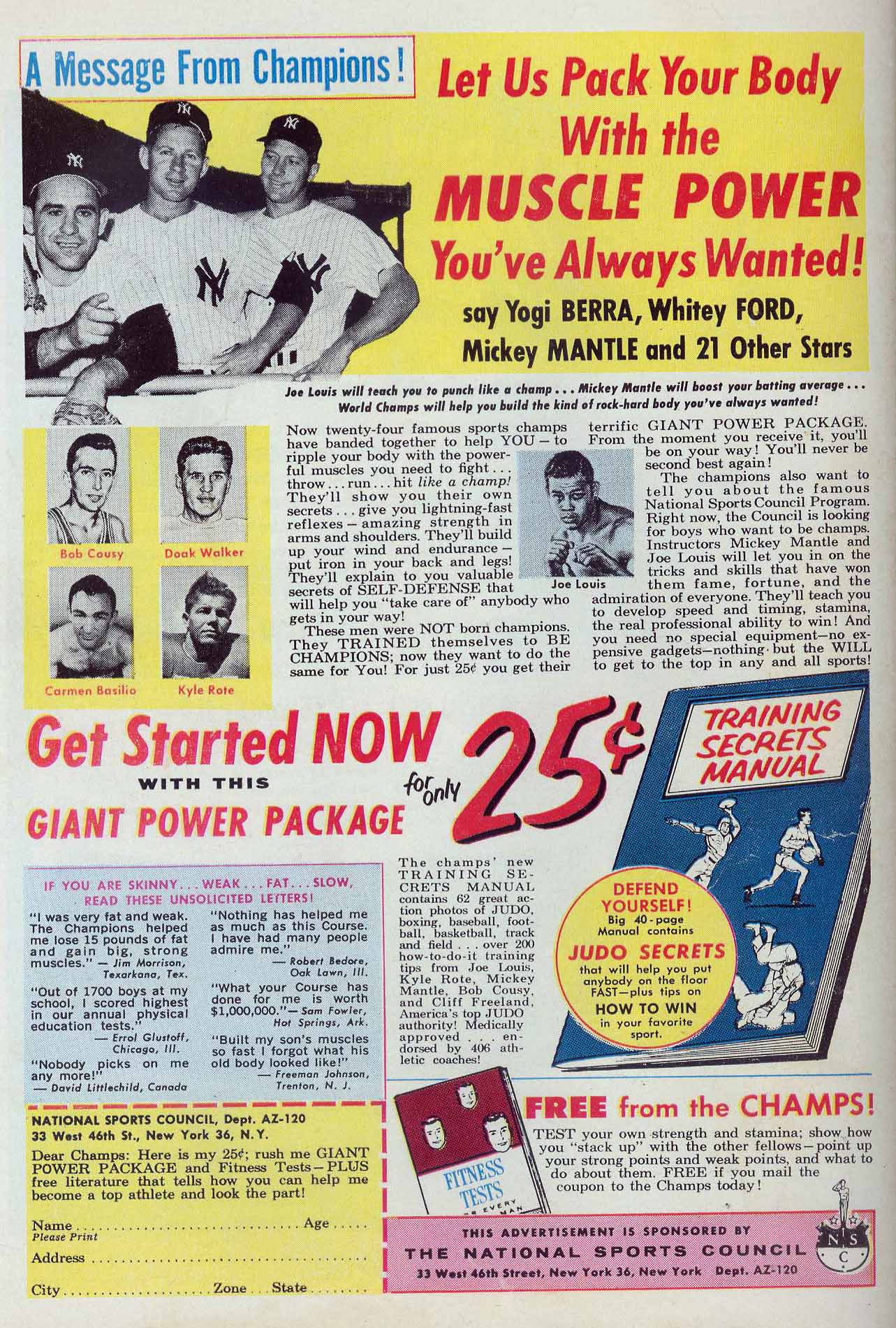Blackhawk (1957) Issue #155 #48 - English 36