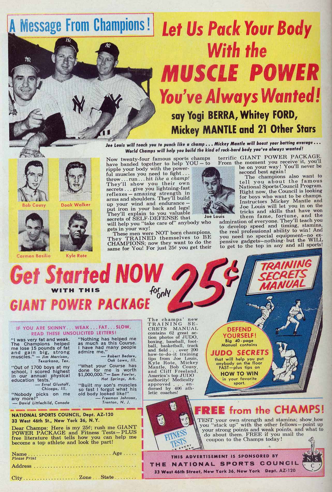 Read online Blackhawk (1957) comic -  Issue #155 - 36