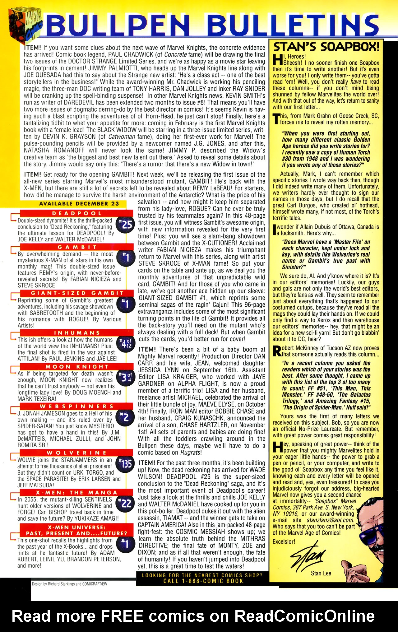 Read online Avengers Forever comic -  Issue #3 - 24