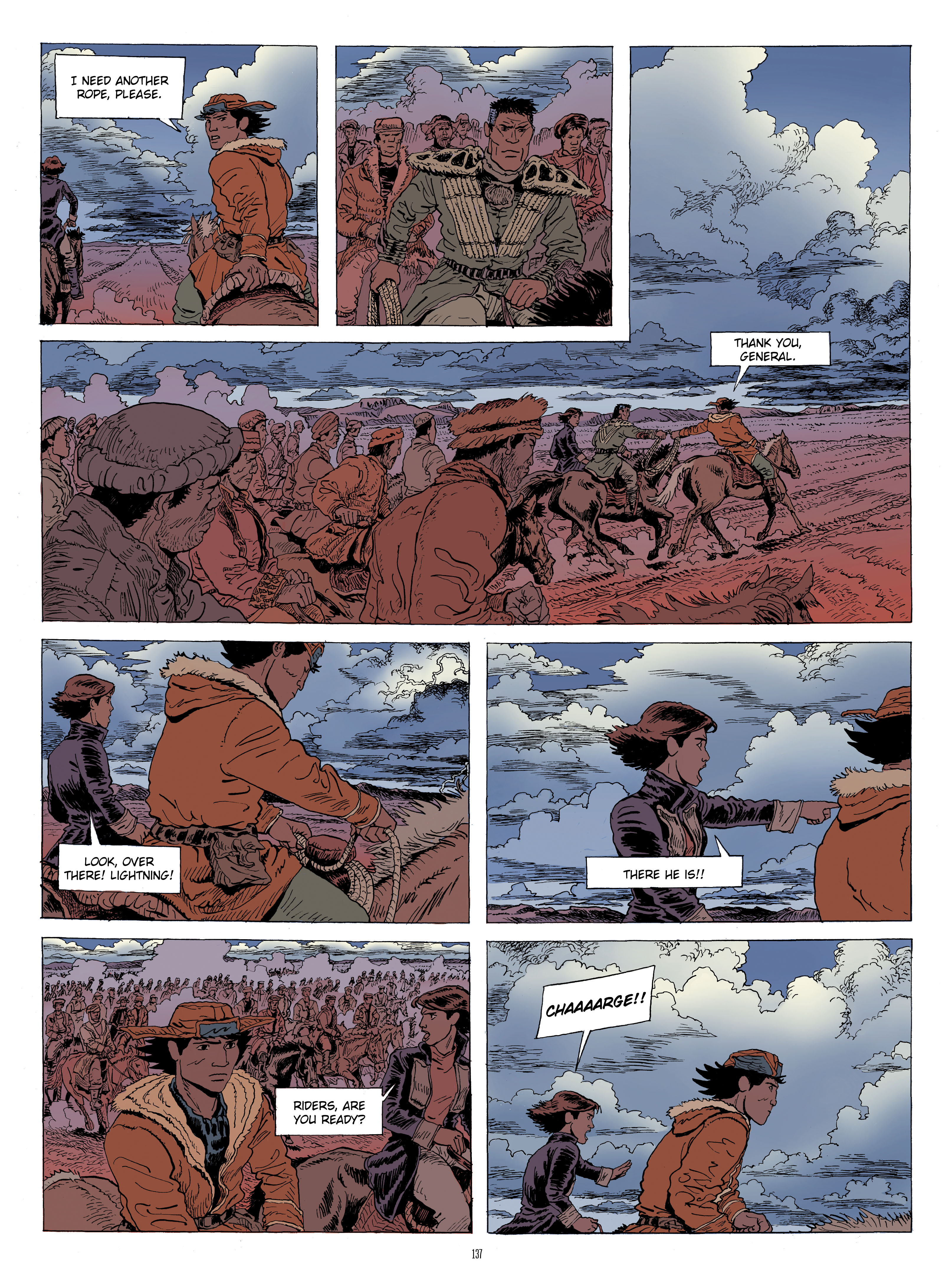 Read online Negalyod comic -  Issue # TPB (Part 2) - 38