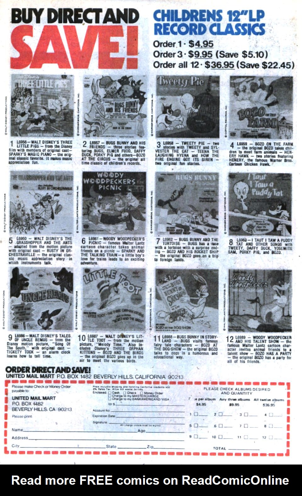 Read online Ripley's Believe it or Not! (1965) comic -  Issue #94 - 15