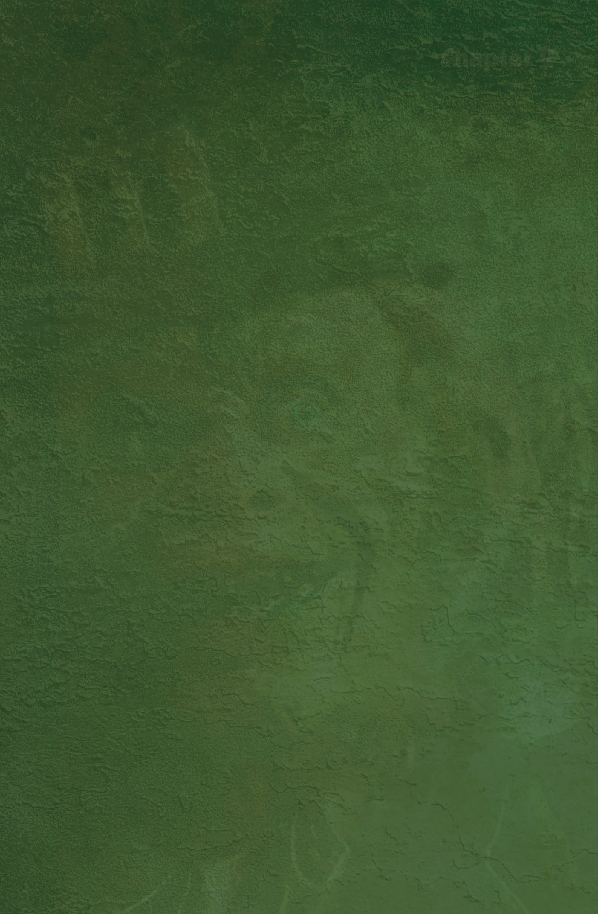 Read online Leprechaun comic -  Issue # TPB - 29
