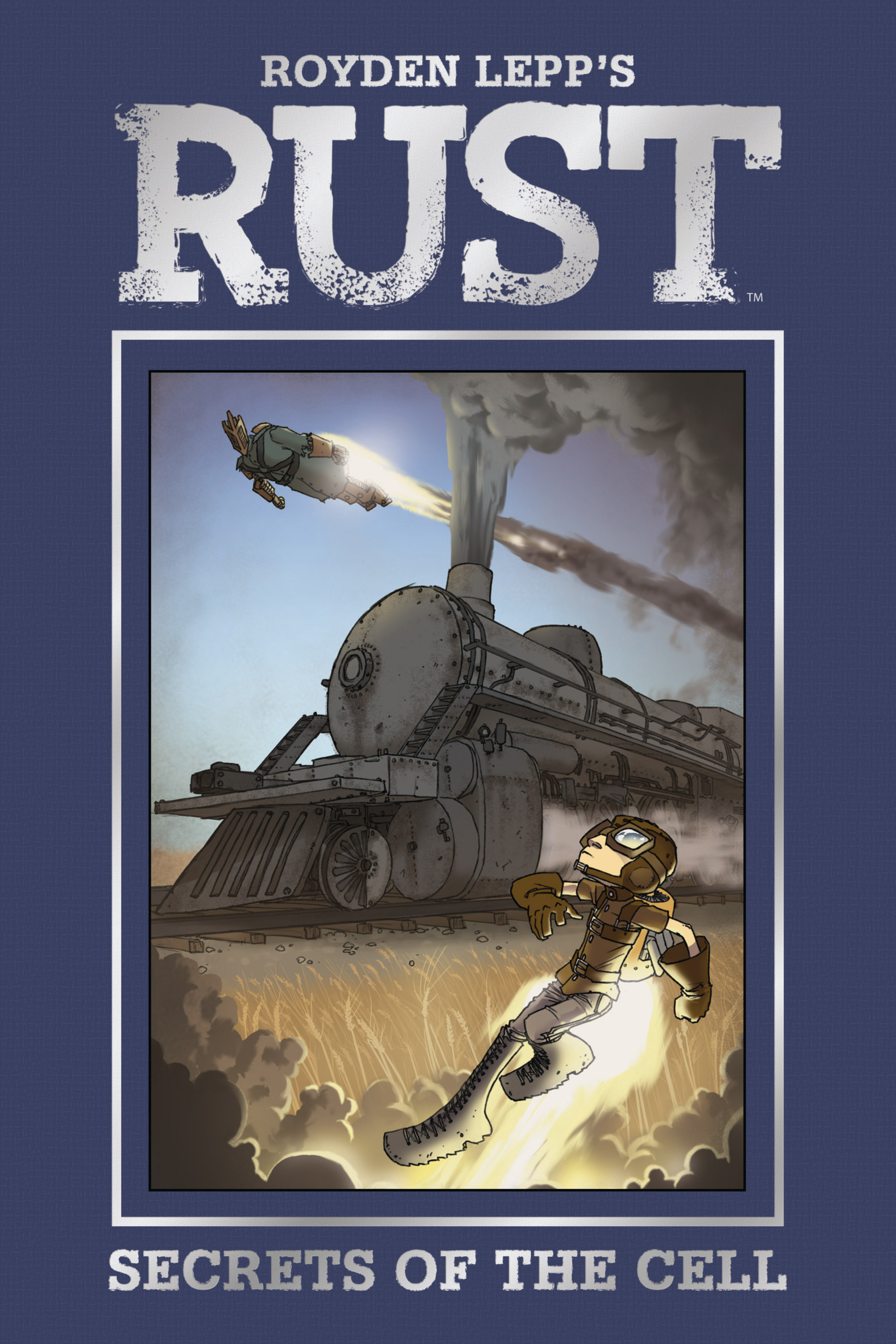 Rust programming language book. Книга the rust programming language. Rust книга pdf. The accident book rust. Rust programming language.