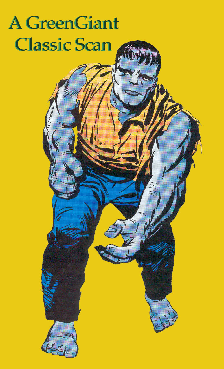 Read online Spooky comic -  Issue #125 - 37