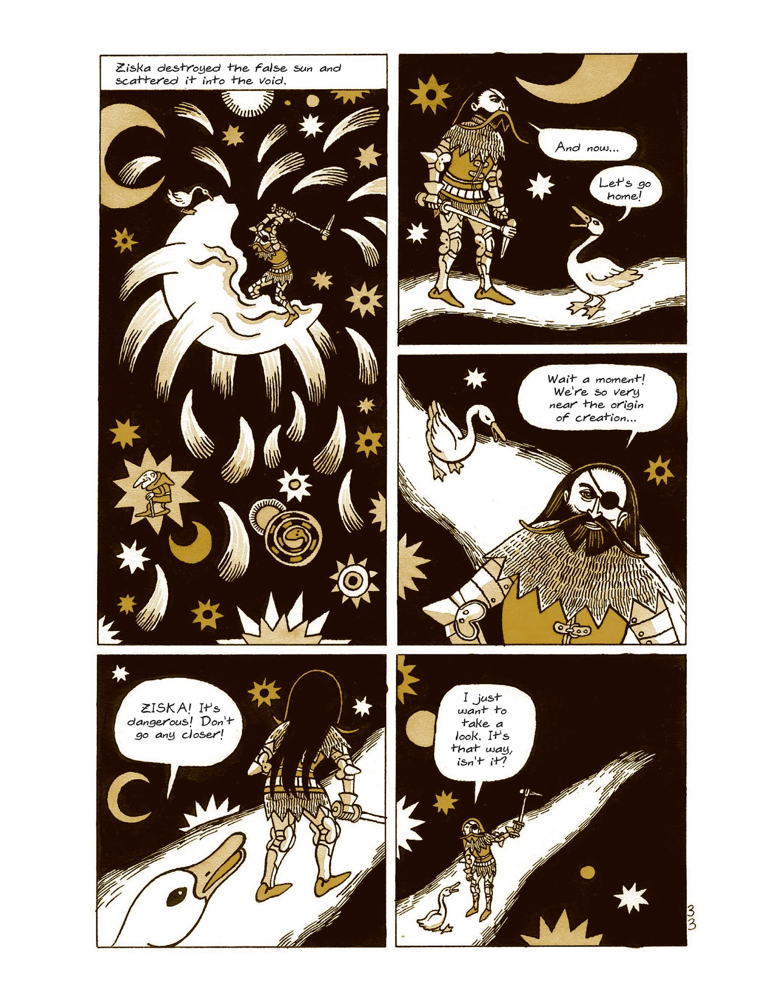 Read online Mome comic -  Issue # TPB 3 - 38
