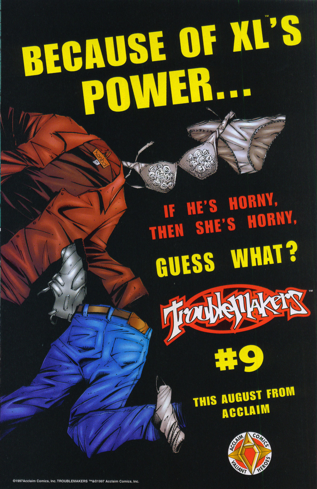 Read online Waterworld: Children of Leviathan comic -  Issue #3 - 17