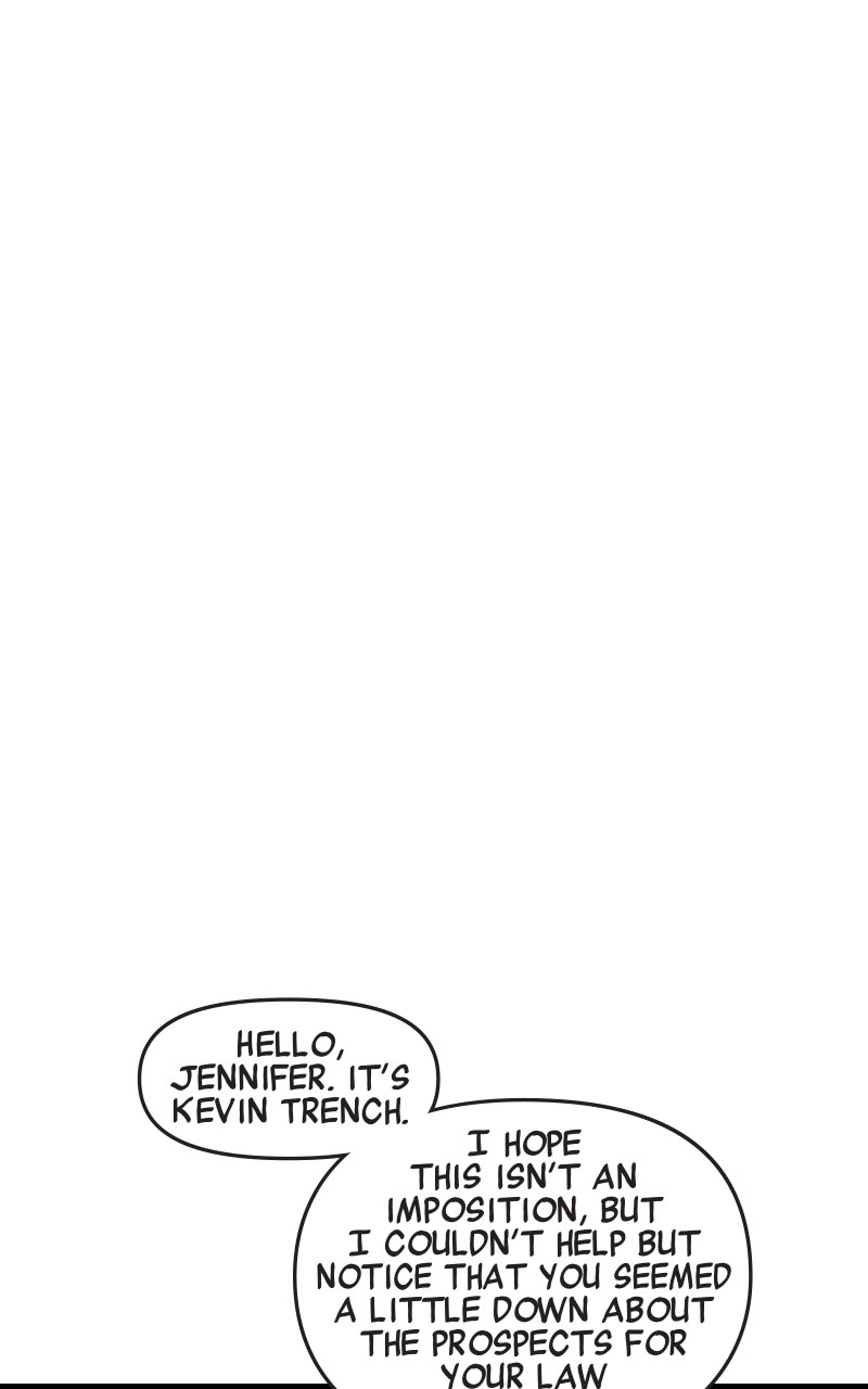 Read online She-Hulk: Law and Disorder Infinity Comic comic -  Issue #12 - 44