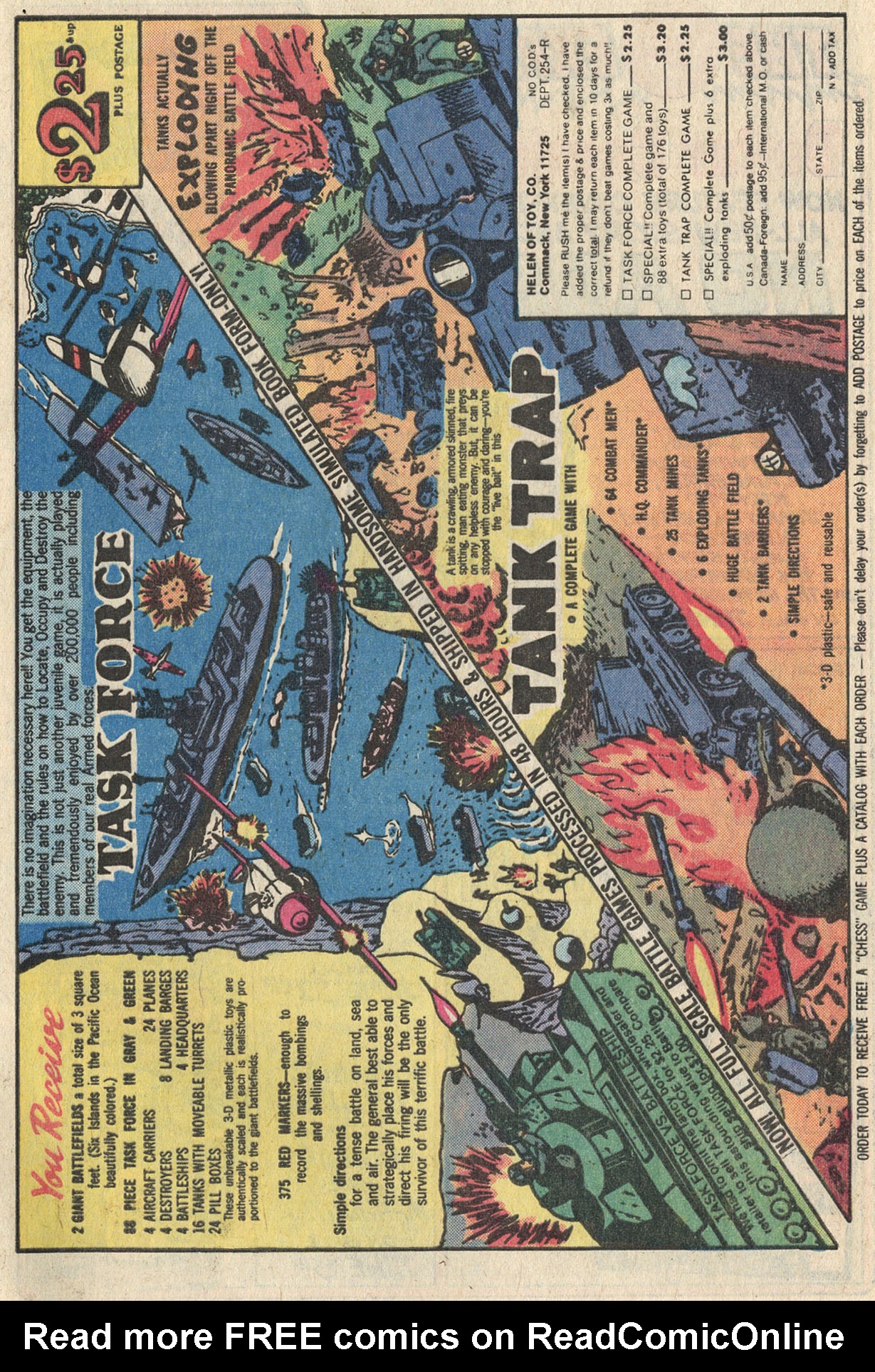 Read online The Brave and the Bold (1955) comic -  Issue #143 - 29