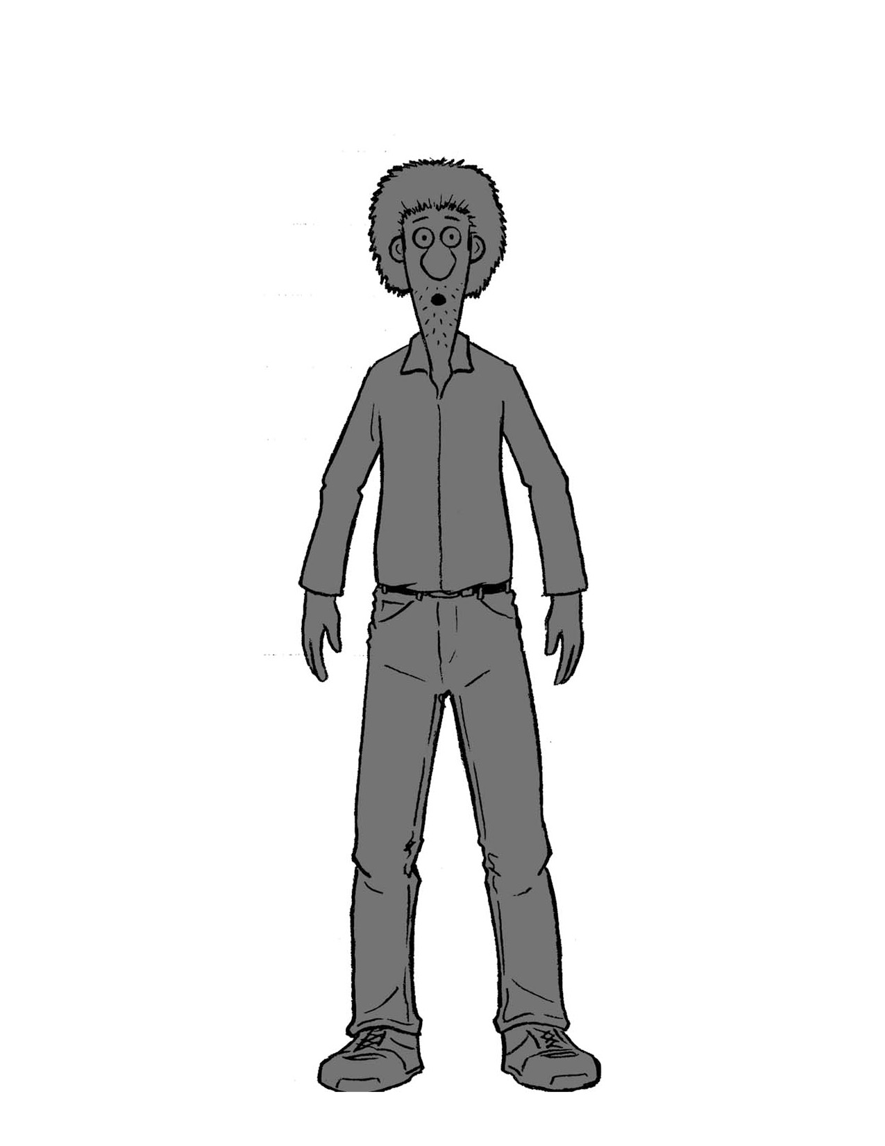 Read online Knights of the Dinner Table comic -  Issue #173 - 57