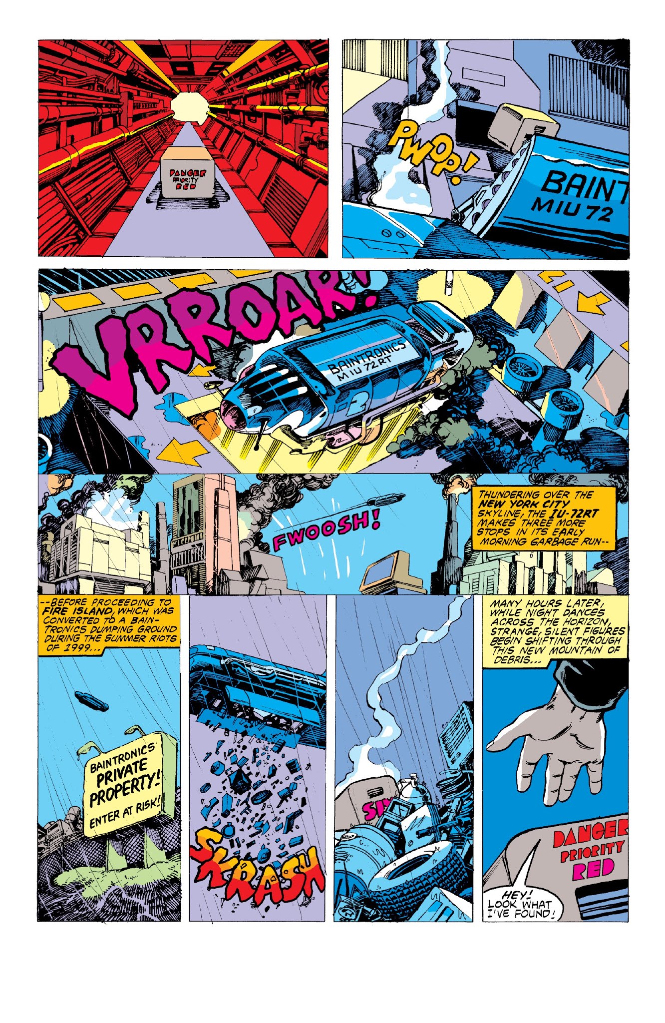 Read online Iron Man 2020 (2013) comic -  Issue # TPB (Part 1) - 47