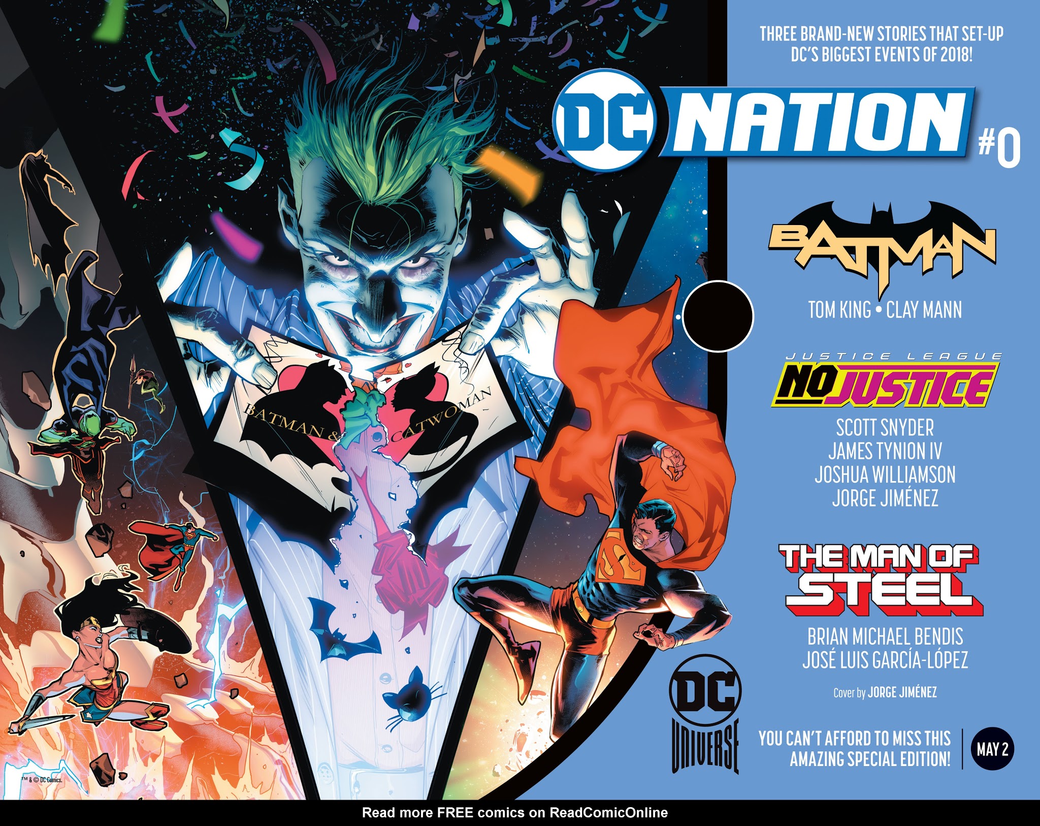 Read online Green Lanterns comic -  Issue #45 - 22