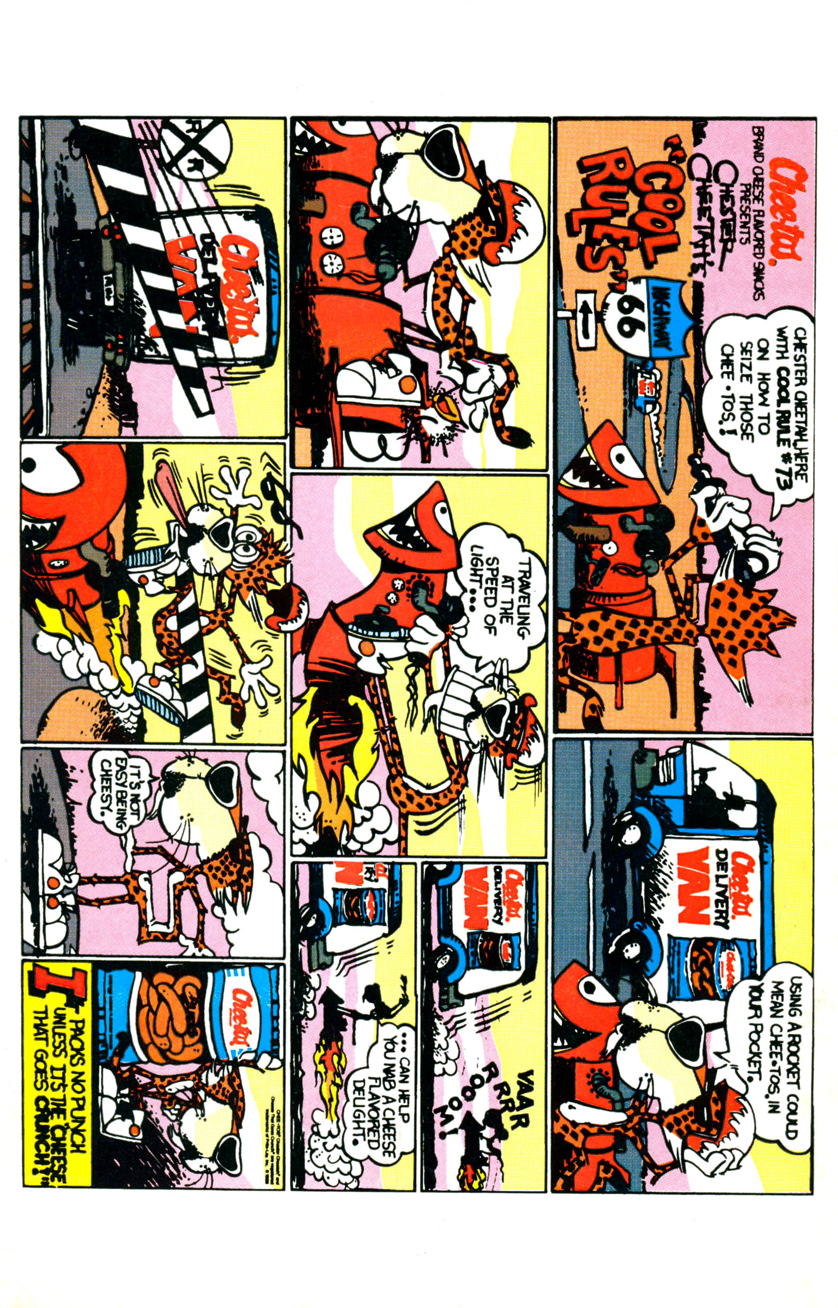 Read online Betty's Diary comic -  Issue #35 - 36
