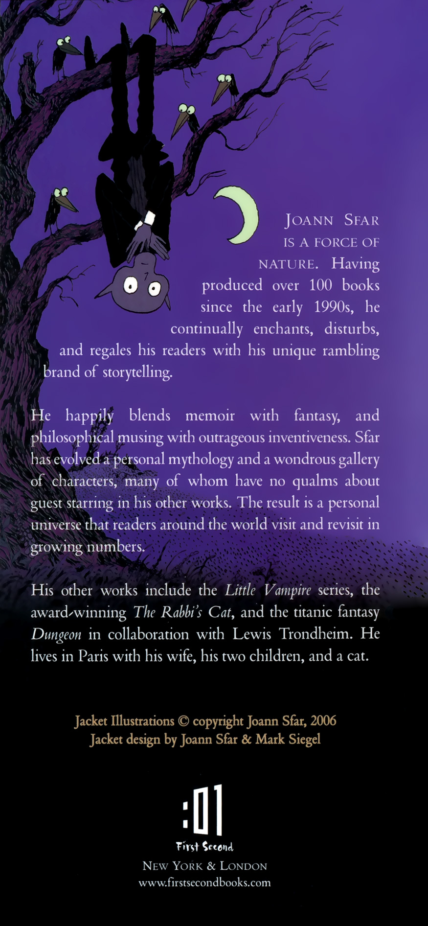 Read online Vampire Loves comic -  Issue # TPB (Part 2) - 95