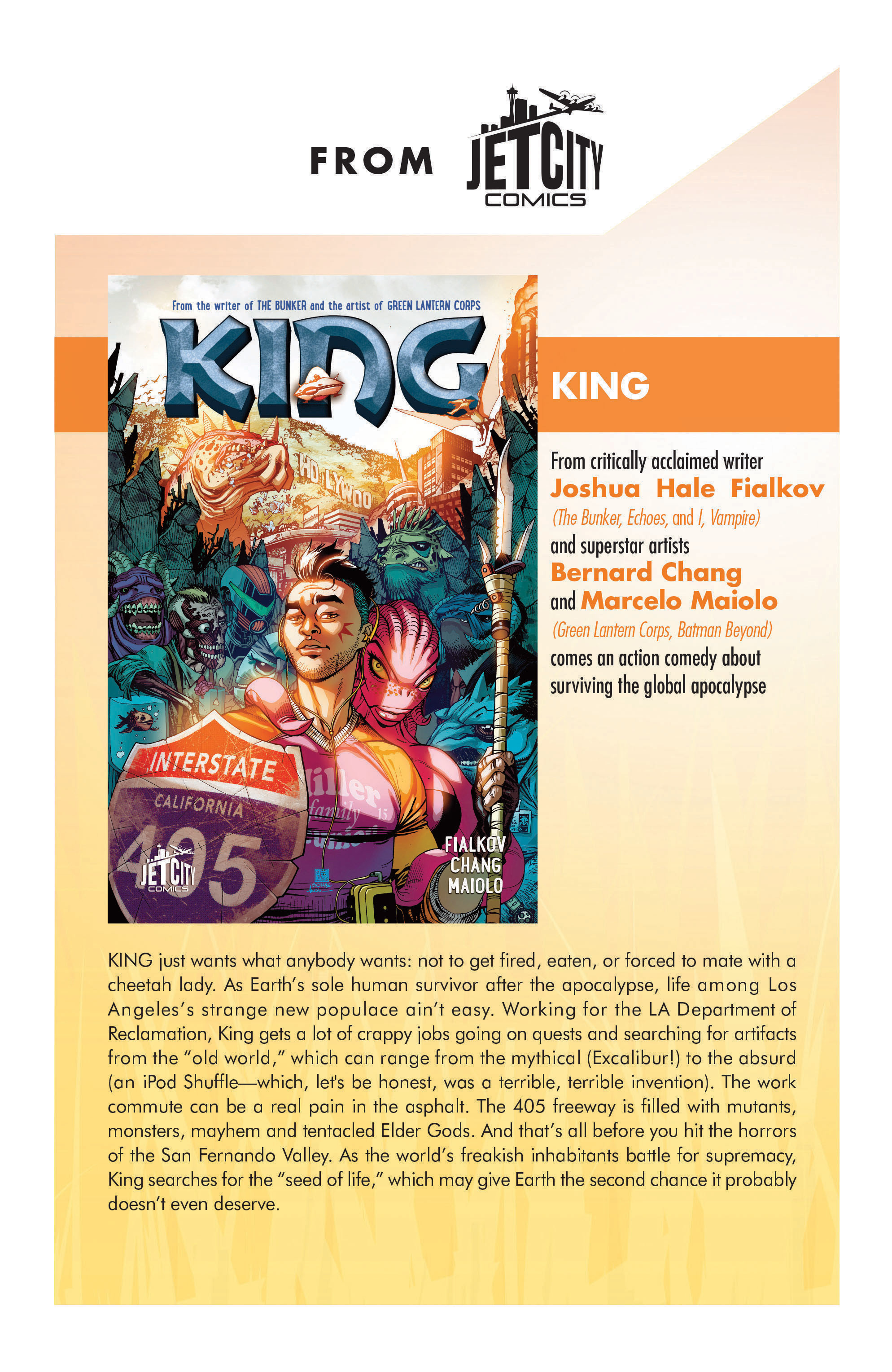 Read online Girl Over Paris (The Cirque American Series) comic -  Issue #2 - 31