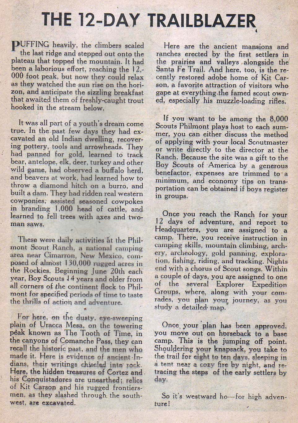 Read online Blackhawk (1957) comic -  Issue #126 - 24