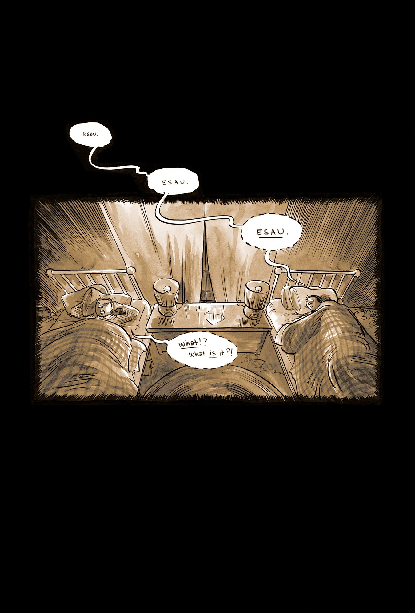 Read online Two Dead comic -  Issue # TPB (Part 1) - 87