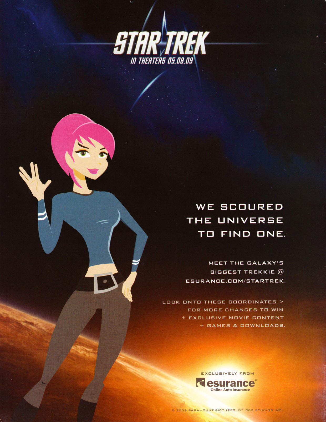 Read online MAD comic -  Issue #499 - 42