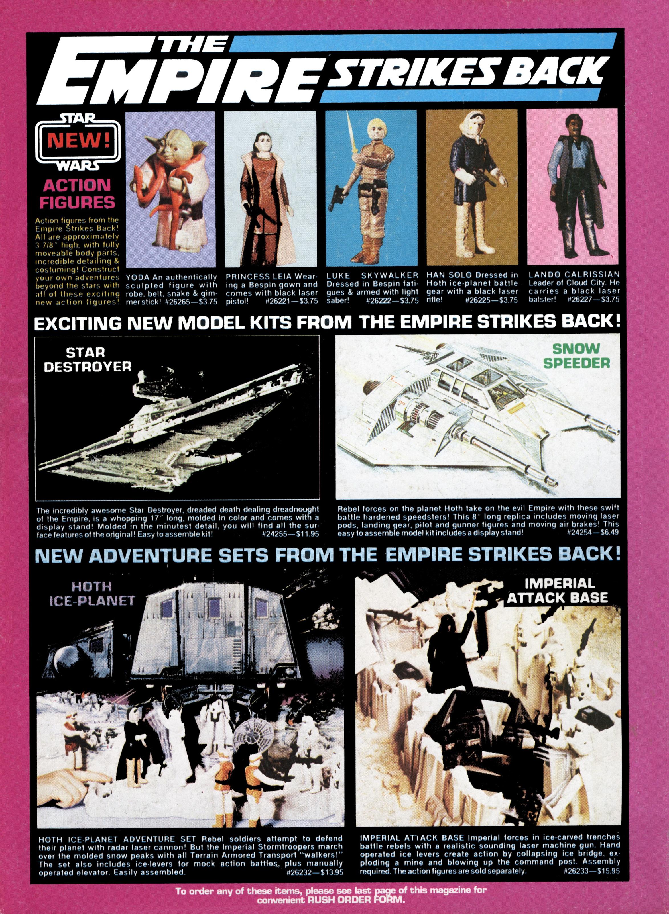 Read online Vampirella (1969) comic -  Issue #94 - 76