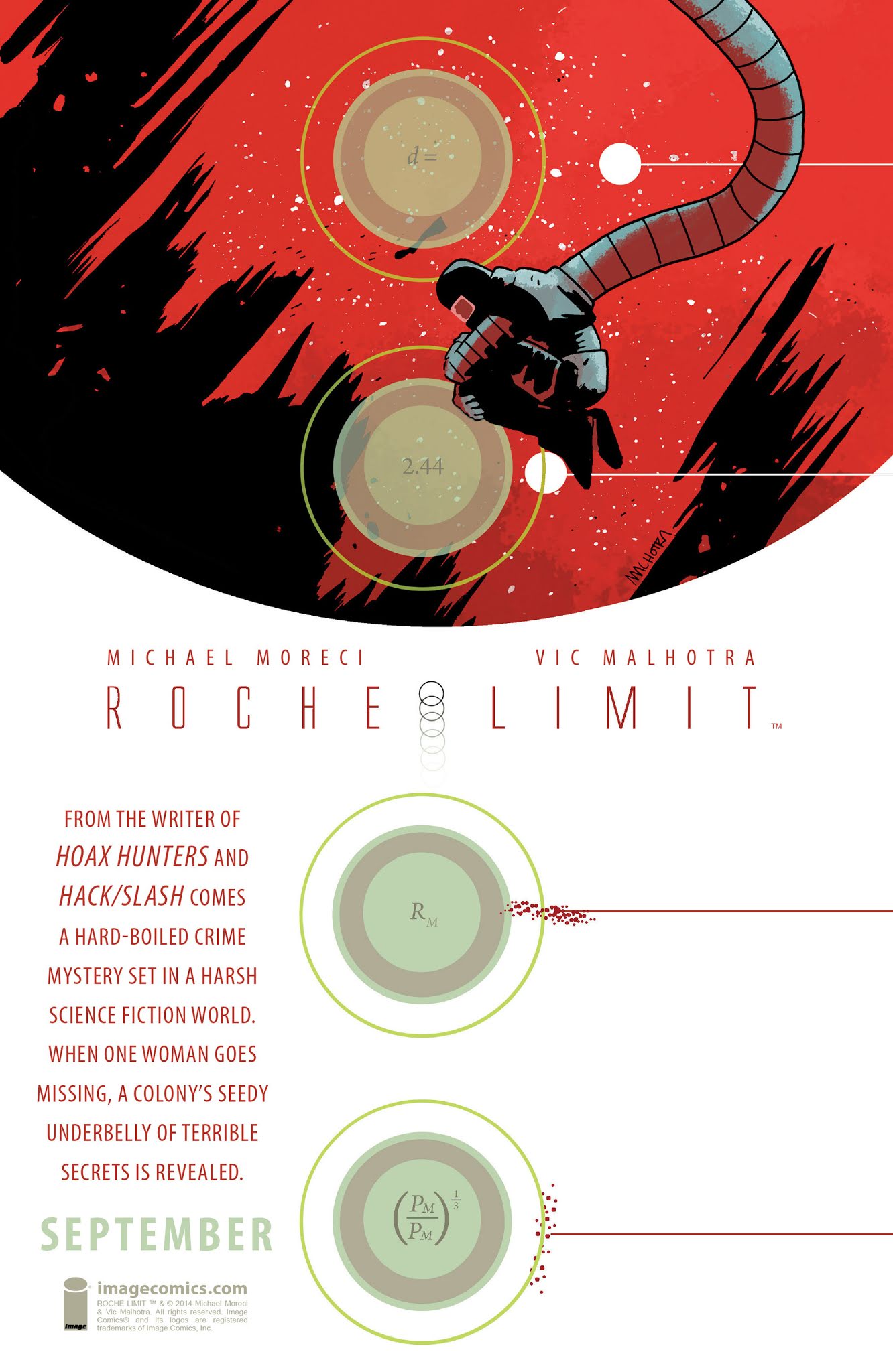 Read online Nightworld comic -  Issue #2 - 27