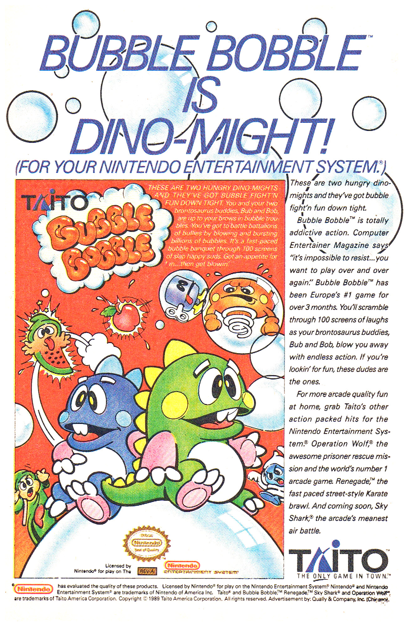 Read online Avengers Spotlight comic -  Issue #22 - 30